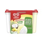 Kibon-Sorvete-Cremosissimo-2l-2-Em-1-Frutas-Tropicais