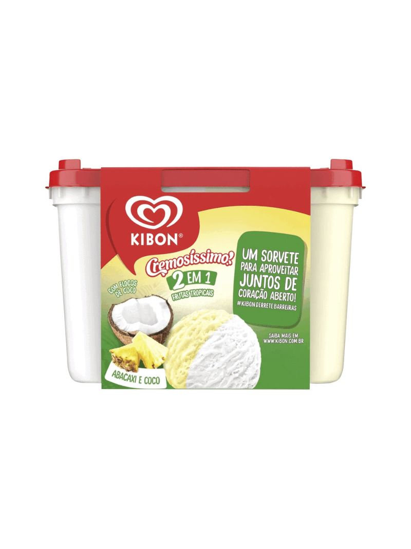 Kibon-Sorvete-Cremosissimo-2l-2-Em-1-Frutas-Tropicais