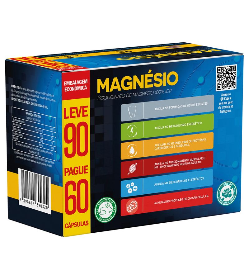Magnesio-La-San-day-Leve-90-Pague-60-Capsulas