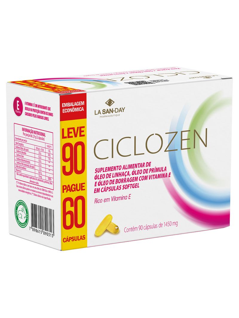 Ciclozen-La-San-day-Leve-90-Pague-60-Capsulas-Especial