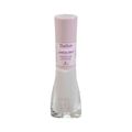 Esmalte Dailus Arco-iris 8ml Cremoso Lagrima De Unicornio