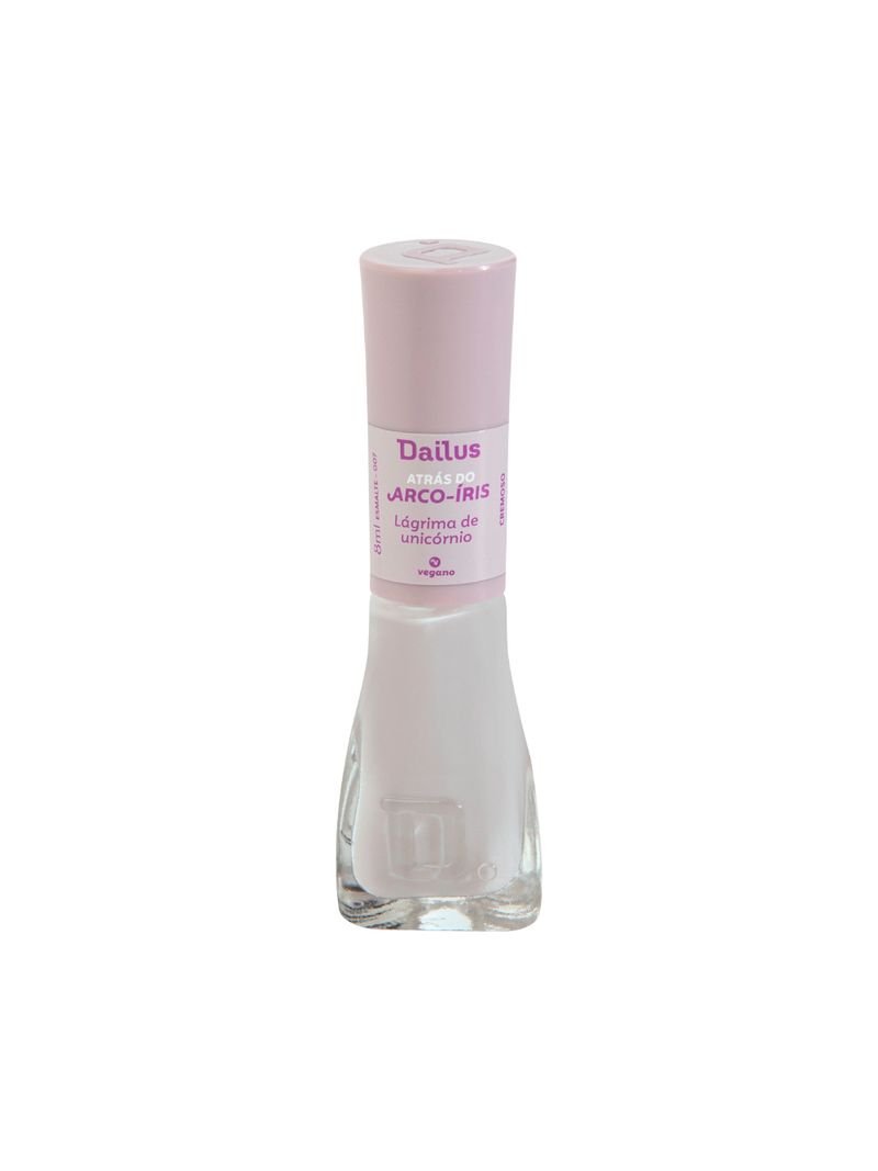 Esmalte-Dailus-Arco-iris-8ml-Cremoso-Lagrima-De-Unicornio