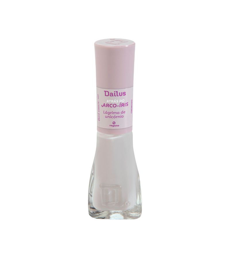 Esmalte-Dailus-Arco-iris-8ml-Cremoso-Lagrima-De-Unicornio