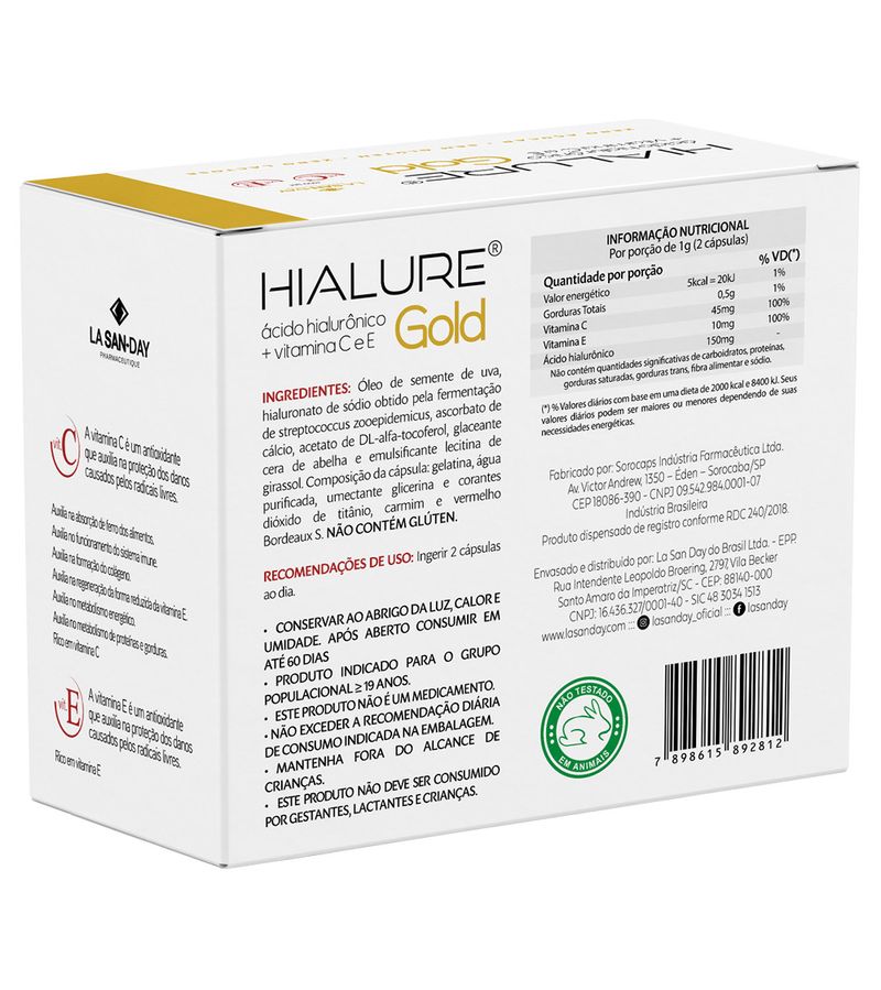 Hialure-Gold-500mg-Com-60-Capsulas