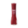 Esmalte Dailus Queridinhos 8ml Cremoso Licor De Cereja