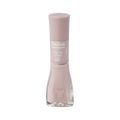 Esmalte Dailus Queridinhos 8ml Cremoso Taca De Cristal