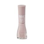 Esmalte-Dailus-Queridinhos-8ml-Cremoso-Taca-De-Cristal