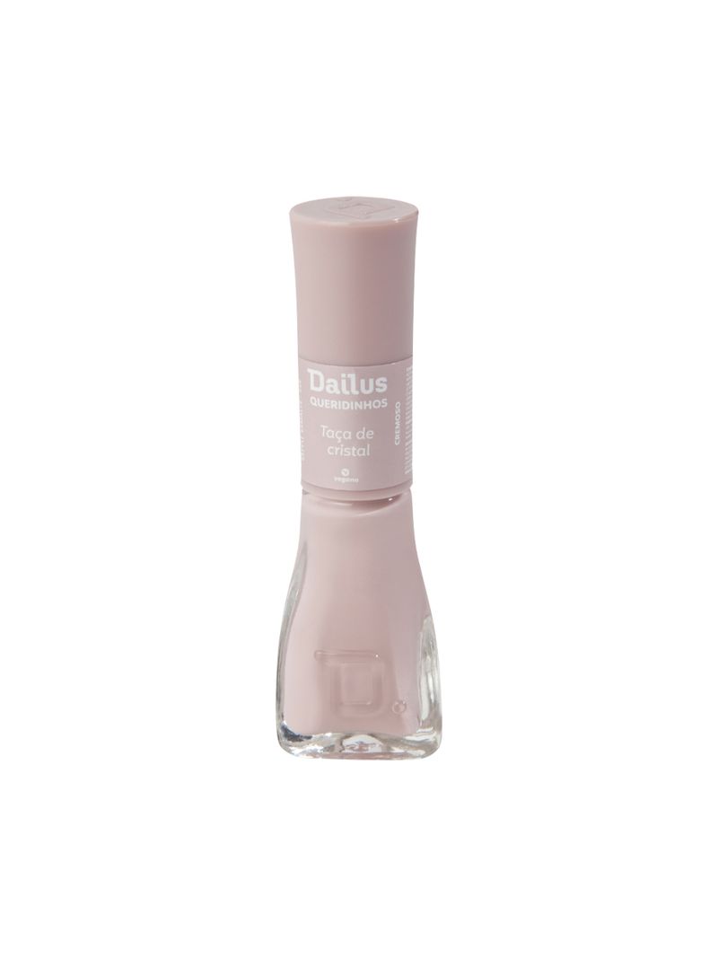 Esmalte-Dailus-Queridinhos-8ml-Cremoso-Taca-De-Cristal