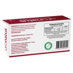 Uronatus-750mg-Com-30-Capsulas