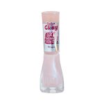 Esmalte-Dailus-Gkay-Oxe-Minha-Gente-8ml-To-Ryca