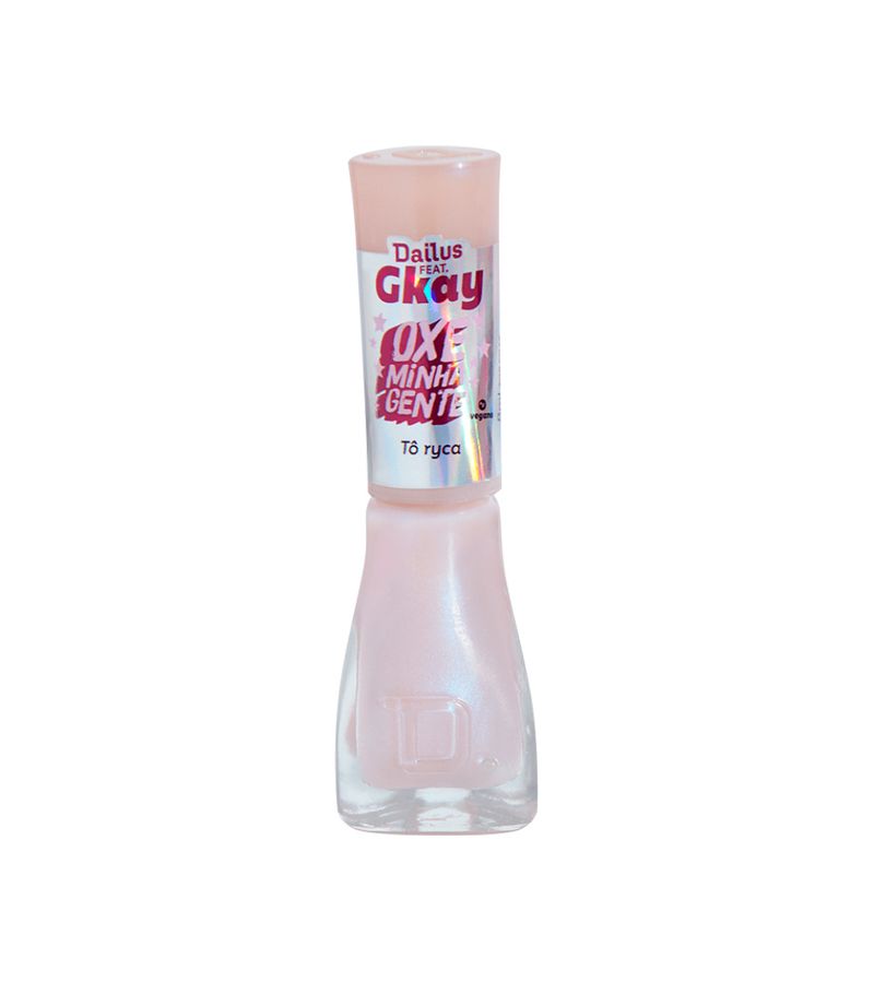 Esmalte-Dailus-Gkay-Oxe-Minha-Gente-8ml-To-Ryca