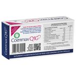 Coenmax-Q10-900mg-La-San-Day-Com-30-Capsulas