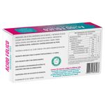 Acido-Folico-850mg-La-San-Day-Com-30-Capsulas
