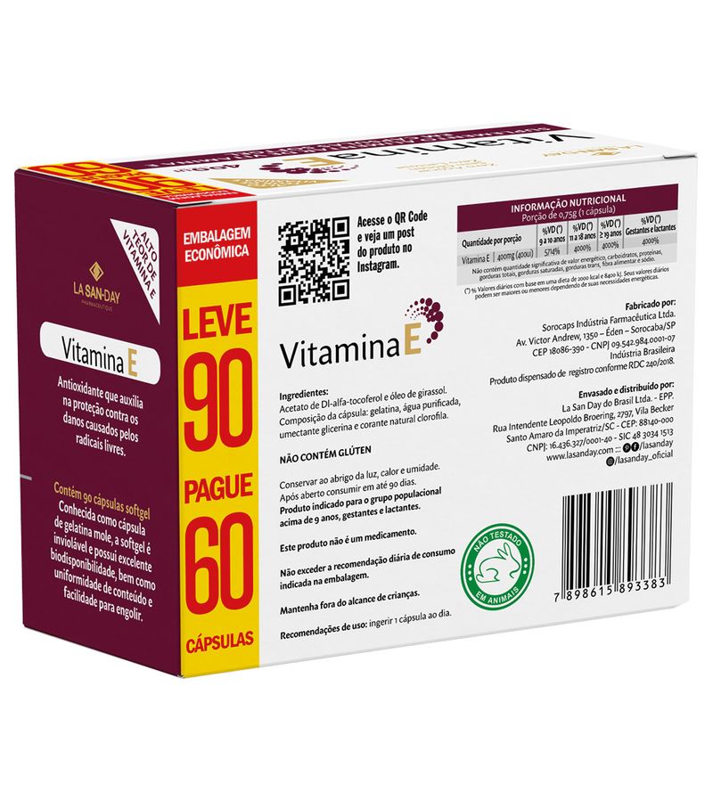 Vitamina-E-Lasanday-Leve-90-Pague-60-Capsulas-Especial