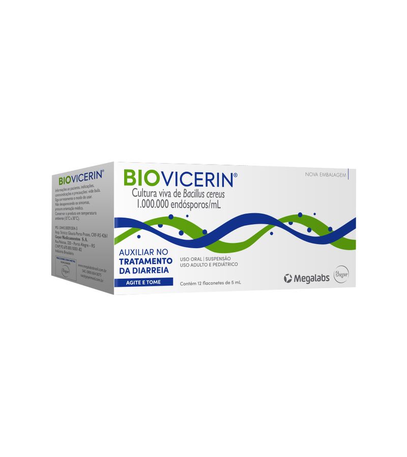 Biovicerin-Com-12-Flaconetes-5ml