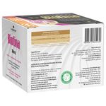 Biotina-Lasanday-Leve-120-Pague-90-Especial