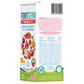 Fortgerin Imunokids 240ml Frutas Vermelhas