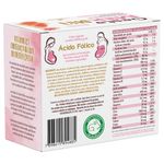 Gestamilk-Dha-Com-30-Capsulas-Softgel-De-1350mg