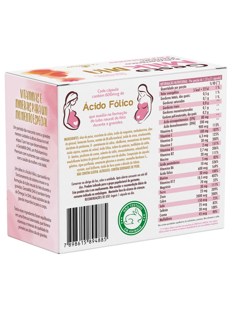 Gestamilk-Dha-Com-30-Capsulas-Softgel-De-1350mg