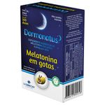 Dormonatus-Melatonina--20ml-Gt-021mg-20ml-Gotas-021mg