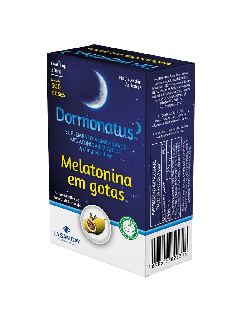 Dormonatus-Melatonina--20ml-Gt-021mg-20ml-Gotas-021mg