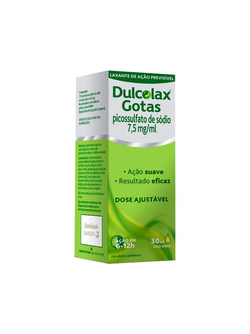 Dulcolax-Gotas-30ml-Gt-75mg-ml
