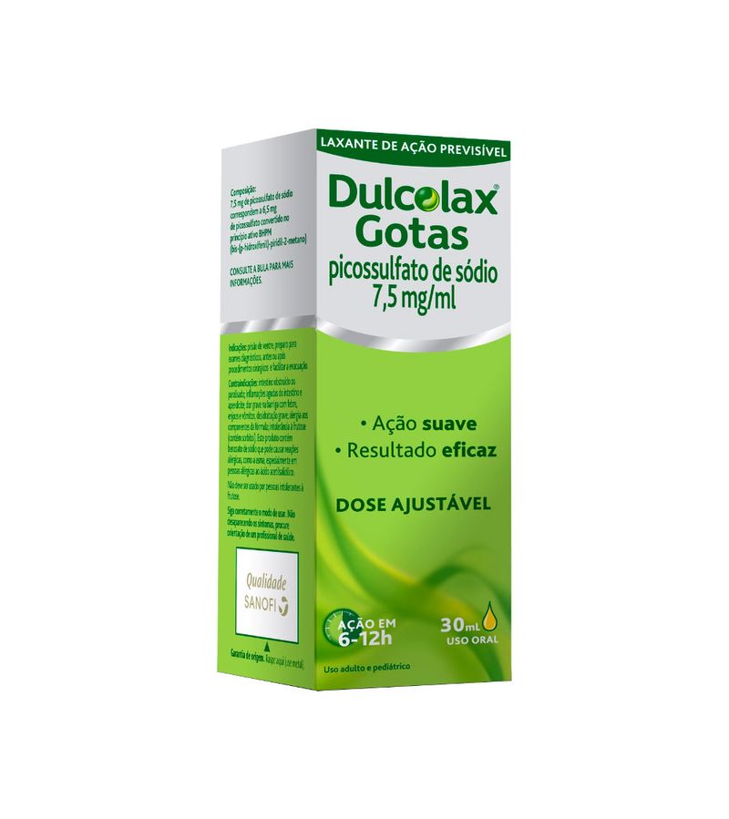 Dulcolax-Gotas-30ml-Gt-75mg-ml