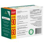 Vitamina-B12-Lasanday-Leve-90-Pague-60-Capsulas-Especial