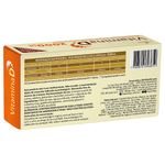 Vitamina-D3-Lasanday-Com-30-Capsulas-2000ui