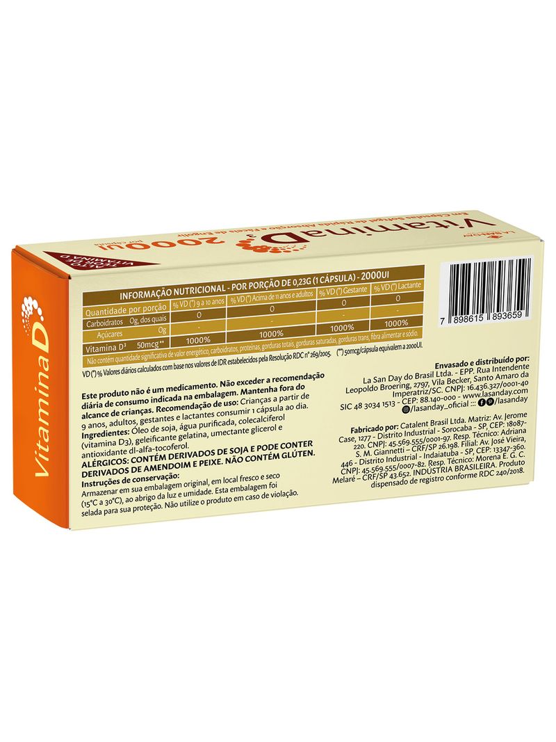 Vitamina-D3-Lasanday-Com-30-Capsulas-2000ui