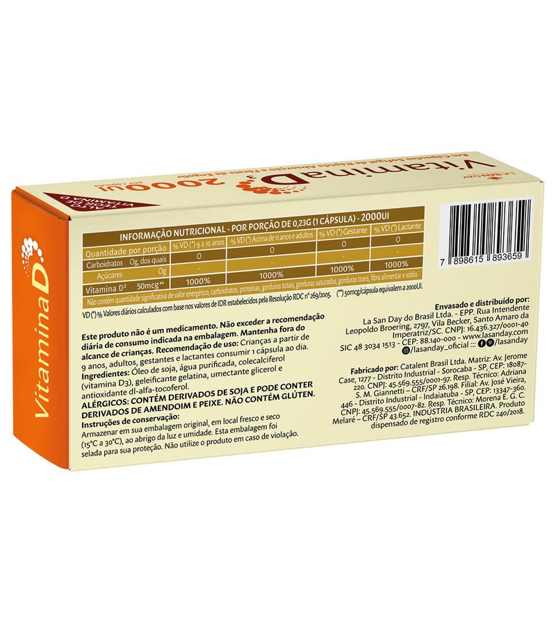 Vitamina-D3-Lasanday-Com-30-Capsulas-2000ui