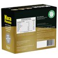 Maca Peruana Lasanday Com 60 Capsulas 850mg