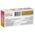 Propolis-alho-Lasanday-Com-30-Capsulas-400mg