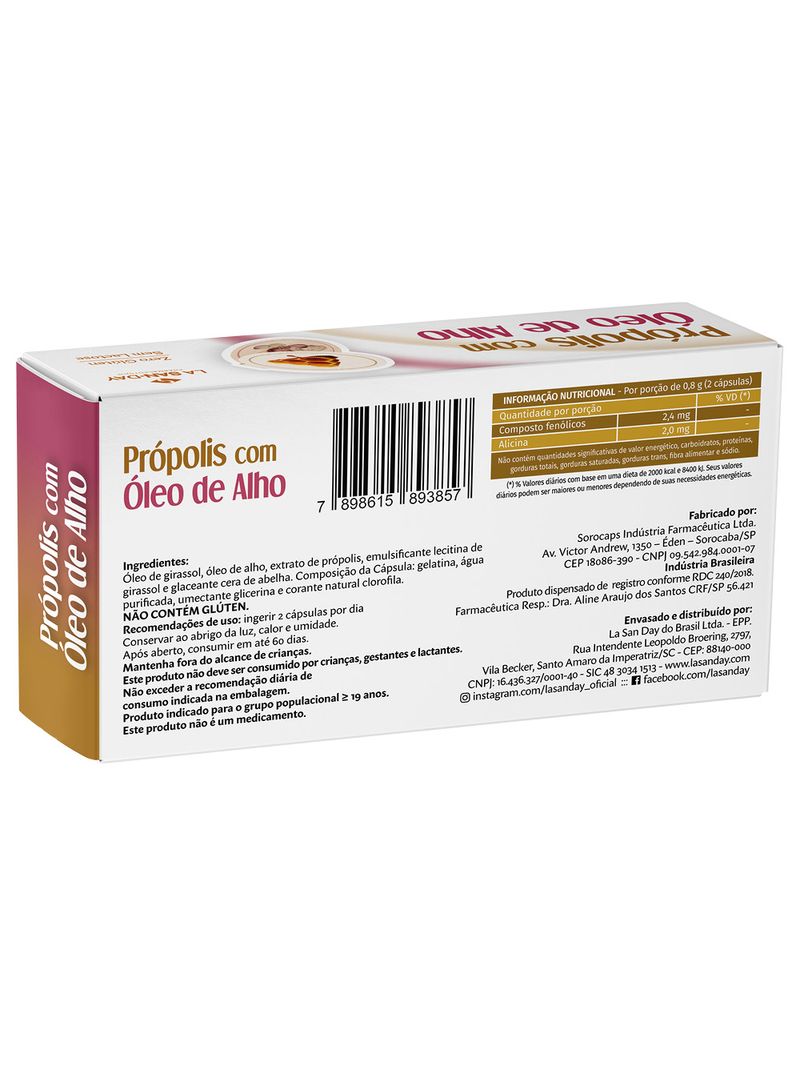 Propolis-alho-Lasanday-Com-30-Capsulas-400mg