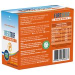 Fortgerin-Energy-Com-30-Capsulas-1650mg