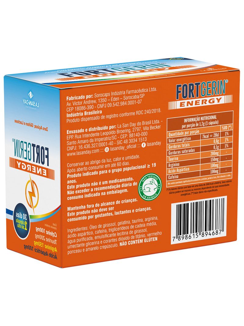 Fortgerin-Energy-Com-30-Capsulas-1650mg