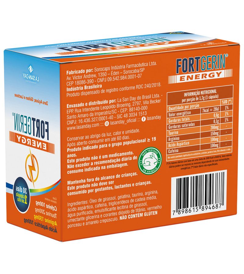 Fortgerin-Energy-Com-30-Capsulas-1650mg