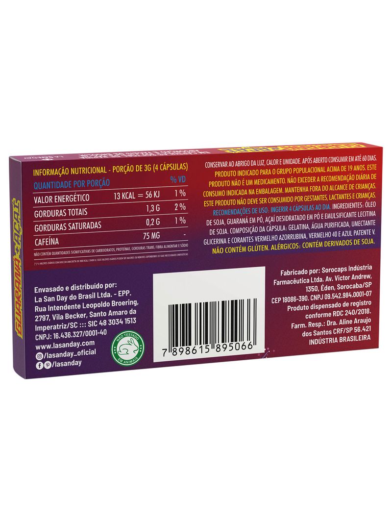 Guarana-acai-Lasanday-Com-10-Capsulas-750mg