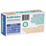 Acetilcisteina-Lasanday-Com-20-Capsulas-600mg
