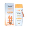 Isdin Fusion Gel Sport Protetor Solar 89,5gr Fps50