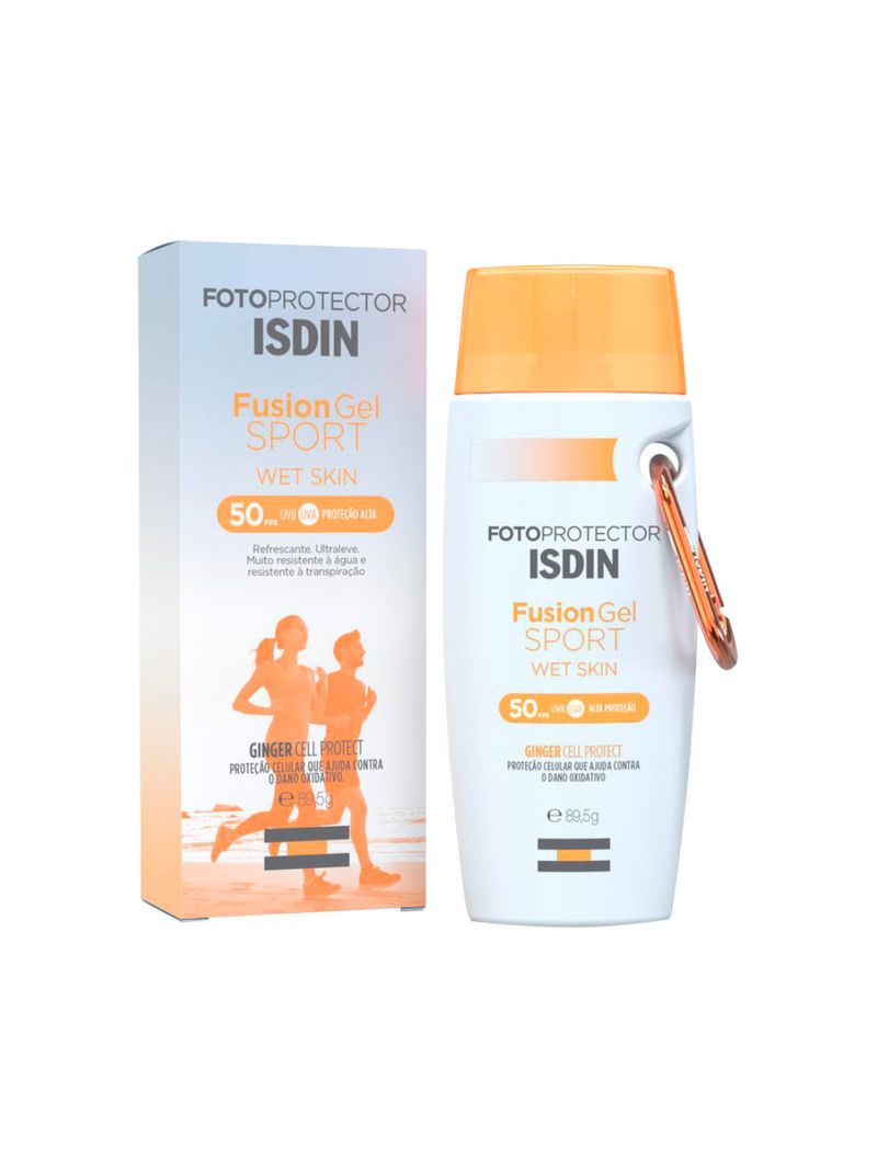 Isdin-Fusion-Gel-Sport-Protetor-Solar-895gr-Fps50