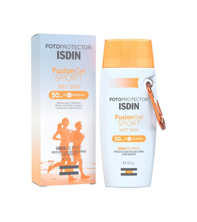 Isdin-Fusion-Gel-Sport-Protetor-Solar-895gr-Fps50