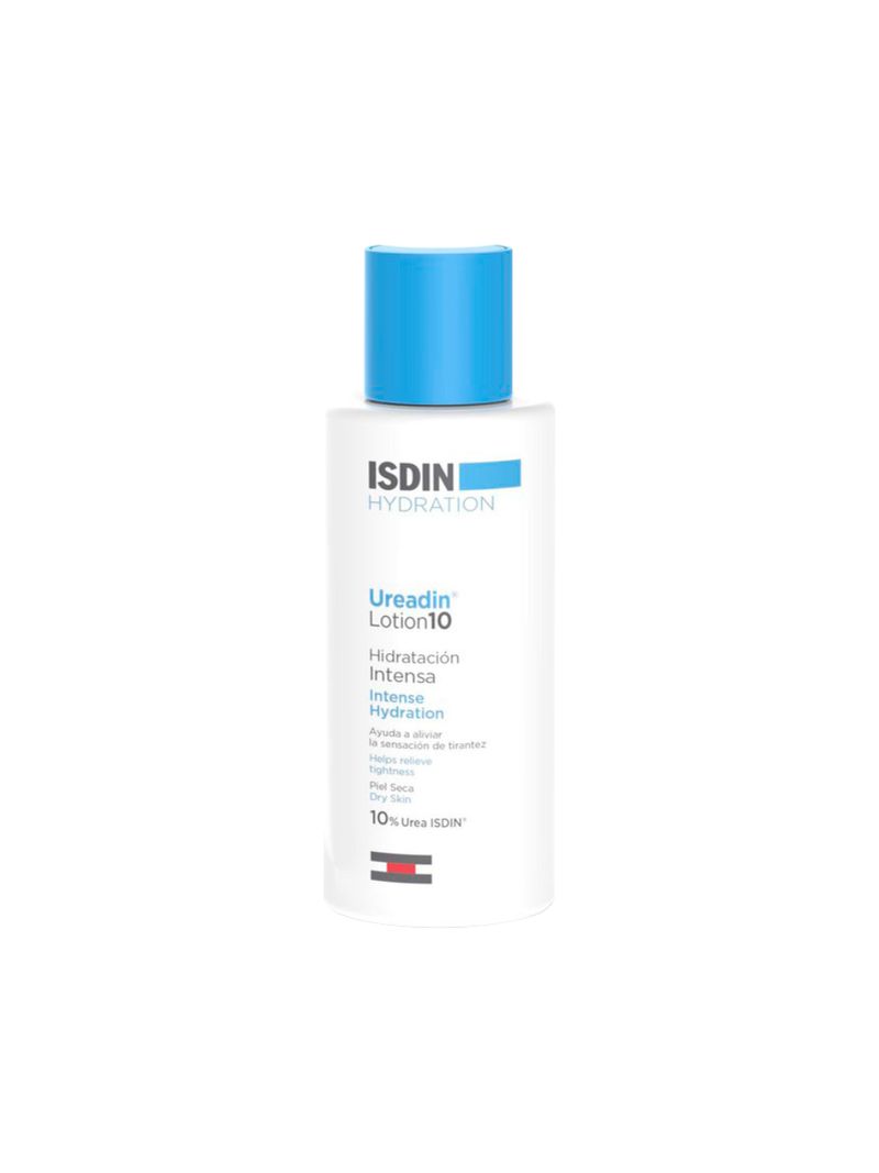 Ureadin-Locao-10-Isdin-100ml-Ureia-10-