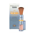 Isdin Mineral Brush Protetor Solar 2gr Fps50