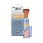 Isdin-Mineral-Brush-Protetor-Solar-2gr-Fps50