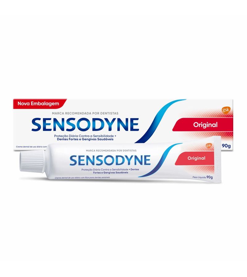Creme-Dental-Sensodyne-Original-90g
