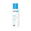 Ureadin Hydration Bath 100ml Gel Para Banho