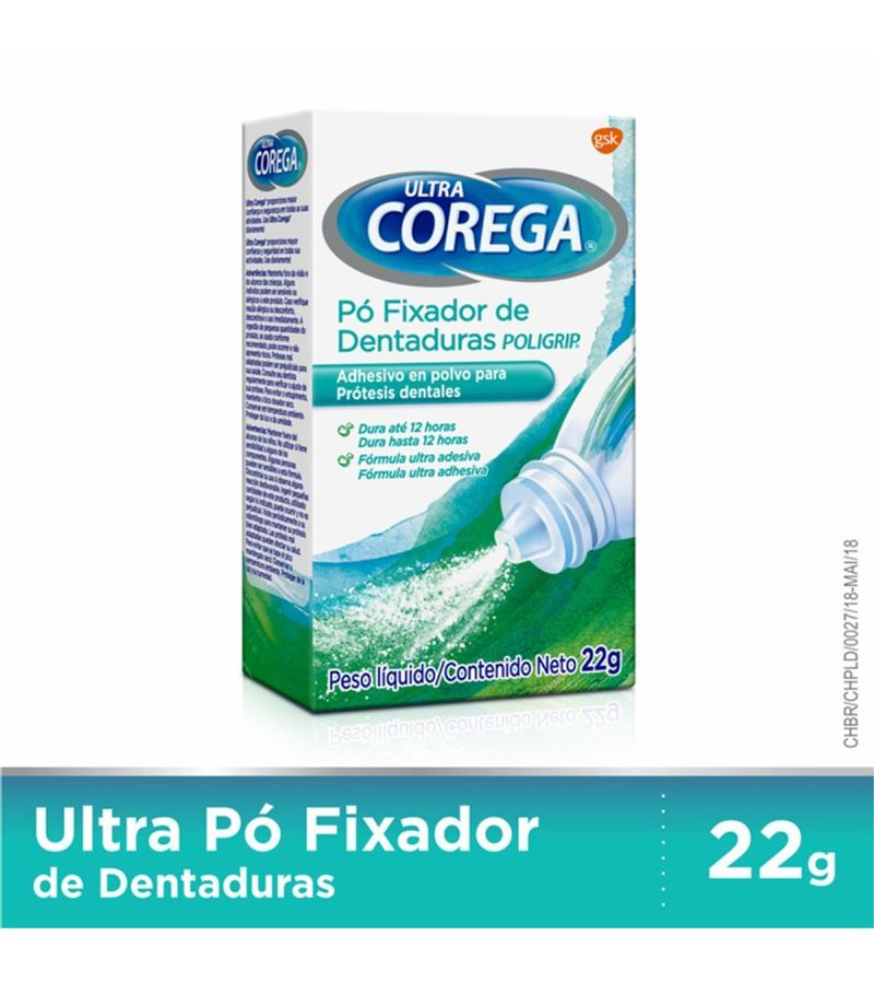 Ultra-Corega-Po-Fixador-De-Dentadura-C--Ultra-Fixacao-O-Dia-Todo-22g