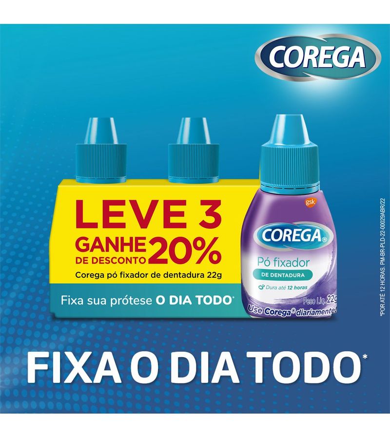 Fixador-Dentadura-Corega-Com-3x22gr-Po-Promocional