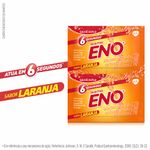 Sal-De-Fruta-Eno-Laranja-Alivio-Rapido-Da-Azia-2-Envelopes-Com-5g-Cada